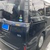 toyota voxy 2015 CFJ1466376 image 4