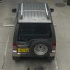 mitsubishi pajero-mini 1997 -MITSUBISHI 【湘南 581ｿ8384】--Pajero mini H56A--5202343---MITSUBISHI 【湘南 581ｿ8384】--Pajero mini H56A--5202343- image 7