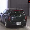 mini mini-others 2014 -BMW 【名古屋 508ﾊ5759】--BMW Mini ZF16--0T813025---BMW 【名古屋 508ﾊ5759】--BMW Mini ZF16--0T813025- image 2