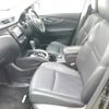 nissan x-trail 2014 ENHANCEAUTO_1_ea289327 image 15