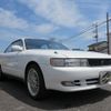 toyota chaser 1993 92438ff9d410ccd3c767f4b9bc59ee97 image 22
