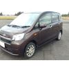 daihatsu move 2014 -DAIHATSU--Move DBA-LA110S--LA110S-0081010---DAIHATSU--Move DBA-LA110S--LA110S-0081010- image 3