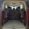 nissan serena 2023 quick_quick_FC28_FC28-010382 image 12