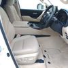 toyota land-cruiser 2023 CFJ1653869 image 11