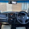 suzuki wagon-r 2012 -SUZUKI--Wagon R DBA-MH23S--MH23S-879413---SUZUKI--Wagon R DBA-MH23S--MH23S-879413- image 2