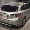 toyota corolla-touring-wagon 2020 -TOYOTA--Corolla Touring ZWE214W--6006145---TOYOTA--Corolla Touring ZWE214W--6006145- image 7