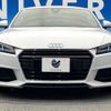 audi tt 2016 -AUDI--Audi TT ABA-FVCJS--TRUZZZFV6H1001072---AUDI--Audi TT ABA-FVCJS--TRUZZZFV6H1001072- image 16