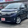 mitsubishi ek 2013 -MITSUBISHI--ek Custom DBA-B11W--B11W-0018296---MITSUBISHI--ek Custom DBA-B11W--B11W-0018296- image 1