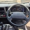 nissan diesel-ud-condor 2013 CFJ1707484 image 11
