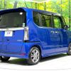 honda n-box 2016 -HONDA--N BOX DBA-JF1--JF1-1875211---HONDA--N BOX DBA-JF1--JF1-1875211- image 18