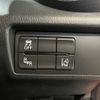 mazda roadster 2018 CFJ1636919 image 16
