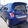 honda freed 2014 CFJ1506116 image 39