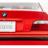 bmw 3-series 1996 -BMW--BMW 3 Series E-BE19--WBABE71-060ES37982---BMW--BMW 3 Series E-BE19--WBABE71-060ES37982- image 20