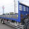 mitsubishi-fuso fighter 2020 CFJ1849899 image 9