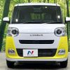 daihatsu move-canbus 2022 CFJ1607222 image 14
