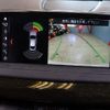 bmw x6 2018 quick_quick_DBA-KU30_WBAKU220700P56377 image 10
