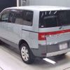 mitsubishi delica-d5 2013 -MITSUBISHI 【尾張小牧 302ｾ4392】--Delica D5 LDA-CV1W--CV1W-0908190---MITSUBISHI 【尾張小牧 302ｾ4392】--Delica D5 LDA-CV1W--CV1W-0908190- image 11