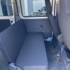 daihatsu hijet-cargo 2021 quick_quick_S321V_S321V-0490853 image 11