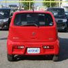 suzuki alto 2015 -SUZUKI--Alto DBA-HA36S--HA36S-223231---SUZUKI--Alto DBA-HA36S--HA36S-223231- image 10