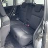 suzuki solio 2016 CFJ1522043 image 23