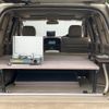 toyota land-cruiser 1998 -TOYOTA 【新潟 830ﾀ100】--Land Cruiser G--0004436---TOYOTA 【新潟 830ﾀ100】--Land Cruiser G--0004436- image 10