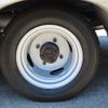 mazda bongo-truck 2008 CFJ8515366 image 72