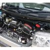 honda n-box 2016 -HONDA--N BOX JF2--1509221---HONDA--N BOX JF2--1509221- image 11