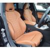 bmw 4-series 2023 CFJ1726202 image 34