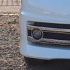 nissan serena 2008 P00311 image 17