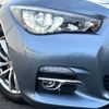nissan skyline 2014 CFJ1600611 image 12