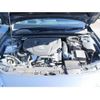 mazda mazda3 2020 -MAZDA--MAZDA3 3DA-BP8P--BP8P-107906---MAZDA--MAZDA3 3DA-BP8P--BP8P-107906- image 19