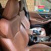 subaru forester 2018 -SUBARU--Forester 5AA-SKE--SKE-002569---SUBARU--Forester 5AA-SKE--SKE-002569- image 23