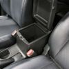 nissan x-trail 2012 CFJ1762244 image 30