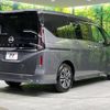nissan serena 2023 -NISSAN--Serena 5BA-FNC28--FNC28-003293---NISSAN--Serena 5BA-FNC28--FNC28-003293- image 19