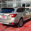 subaru outback 2016 CFJ1589269 image 2