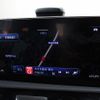 mercedes-benz a-class 2025 CFJ1575121 image 11