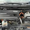 nissan x-trail 2015 quick_quick_DAA-HNT32_HNT32-100518 image 13