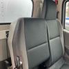 nissan atlas 2016 CFJ1488082 image 8