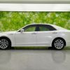 toyota crown-hybrid 2013 quick_quick_DAA-AWS210_AWS210-6040966 image 2