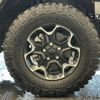 jeep wrangler 2023 CFJ1598679 image 15