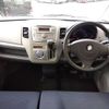 suzuki wagon-r 2010 -SUZUKI--Wagon R DBA-MH23S--MH23S-298598---SUZUKI--Wagon R DBA-MH23S--MH23S-298598- image 11