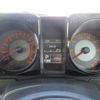 suzuki jimny 2023 quick_quick_JB64W_JB64W-294142 image 12