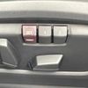 bmw 2-series 2023 quick_quick_22BY20_WBA22BY0X07M43831 image 8