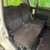 daihatsu tanto 2006 -DAIHATSU--Tanto CBA-L350S--L350S-0216176---DAIHATSU--Tanto CBA-L350S--L350S-0216176- image 10