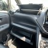 toyota noah 2014 -TOYOTA--Noah DBA-ZRR80W--ZRR80-0024444---TOYOTA--Noah DBA-ZRR80W--ZRR80-0024444- image 26