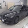 mazda cx-8 2020 -MAZDA 【名古屋 307ま2511】--CX-8 KG2P-308187---MAZDA 【名古屋 307ま2511】--CX-8 KG2P-308187- image 1