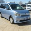 toyota voxy 2009 GOO_JP_700056043930250512001 image 37