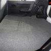 suzuki alto-van 2019 -SUZUKI--Alto Van HA36V-140393---SUZUKI--Alto Van HA36V-140393- image 5