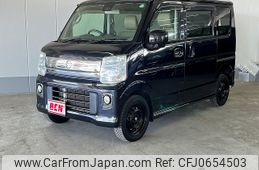 nissan clipper-rio 2015 -NISSAN--Clipper Rio ABA-DR17W--DR17W-101175---NISSAN--Clipper Rio ABA-DR17W--DR17W-101175-