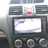 subaru forester 2013 ENHANCEAUTO_1_ea301217 image 33